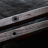 Kaare Klint designer Safari armchair