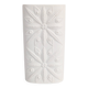 Vase en biscuit de porcelaine Nanny Still pour Heinrich, années 70