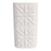 Vase en biscuit de porcelaine Nanny Still pour Heinrich, années 70