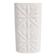 Vase en biscuit de porcelaine Nanny Still pour Heinrich, années 70