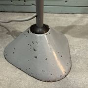 Lampe à poser - bernard albin gras - ravel clamart - modèle 205