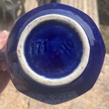 Alpho Pitcher