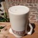 Ensemble de toilette vintage Niderviller