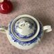 Sweetener Villeroy & Boch Burgenland signed VBM Germany