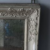 Miroir