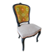 Louis XV chair