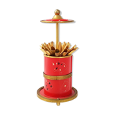Porte-cigarettes vintage