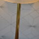 Paire d'applique 1970