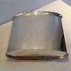 Gunilla Lindahl design vase for Scandia Present, Sweden, 70's