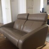 Sofas