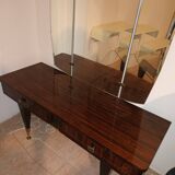 Vintage dressing table