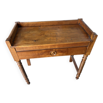Petit bureau
