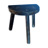 Tabouret vacher