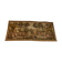 Tapestry of the Gobelins, village festival scene, perfect condition.