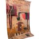 Tapis Boujaad 270x175cm