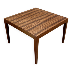 Table basse design et