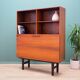 Rosewood bookcase, Danish design, 1970s, designer: Ib Kofod Larsen, manufac