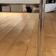 Table basse usm haller