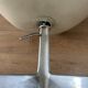 Swan Chair Arne Jacobsen first edition Fritz Hansen 1960s