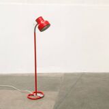 Mid-century Swedish Bumling floor lamp by Anders Pehrson for Ateljé Lyktan, 1960s.