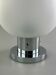 60s 70s lamp light wall lamp Limburg Plafoniere Space Age Design 60s