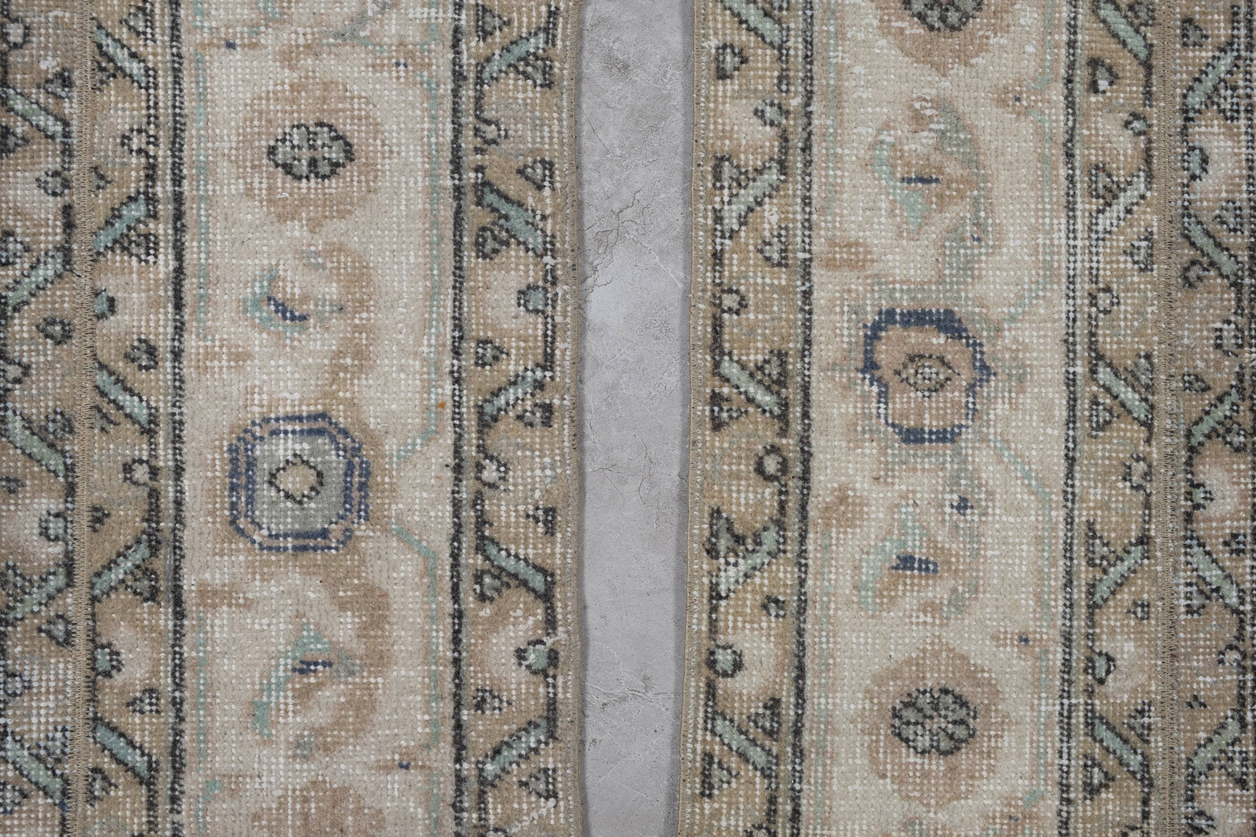 Rug 101x103 - 101x103 cm
