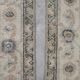 Rug 101x103 - 101x103 cm