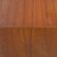 Vintage Teak Chest of drawers by Hansen & Guldborg, 1960s