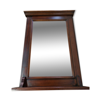 Ancien miroir