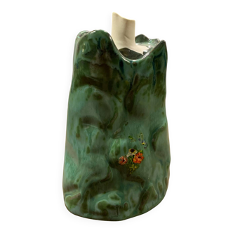Rocher Saint Michel Bottle