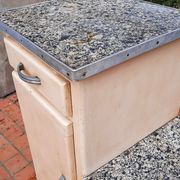 Buffet vintage