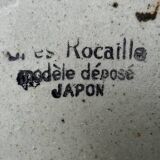 Service à expresso