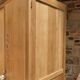 Art Deco Parisian wardrobe