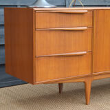 McIntosh sideboard  201.5 cm
