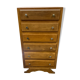 Commode