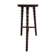 Tripod stool