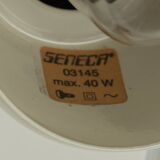 70s Seneca Desk Lamp