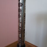 Stool adjustable telescopic mirima 60s