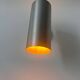 Vintage adjustable wall light, France 1970s