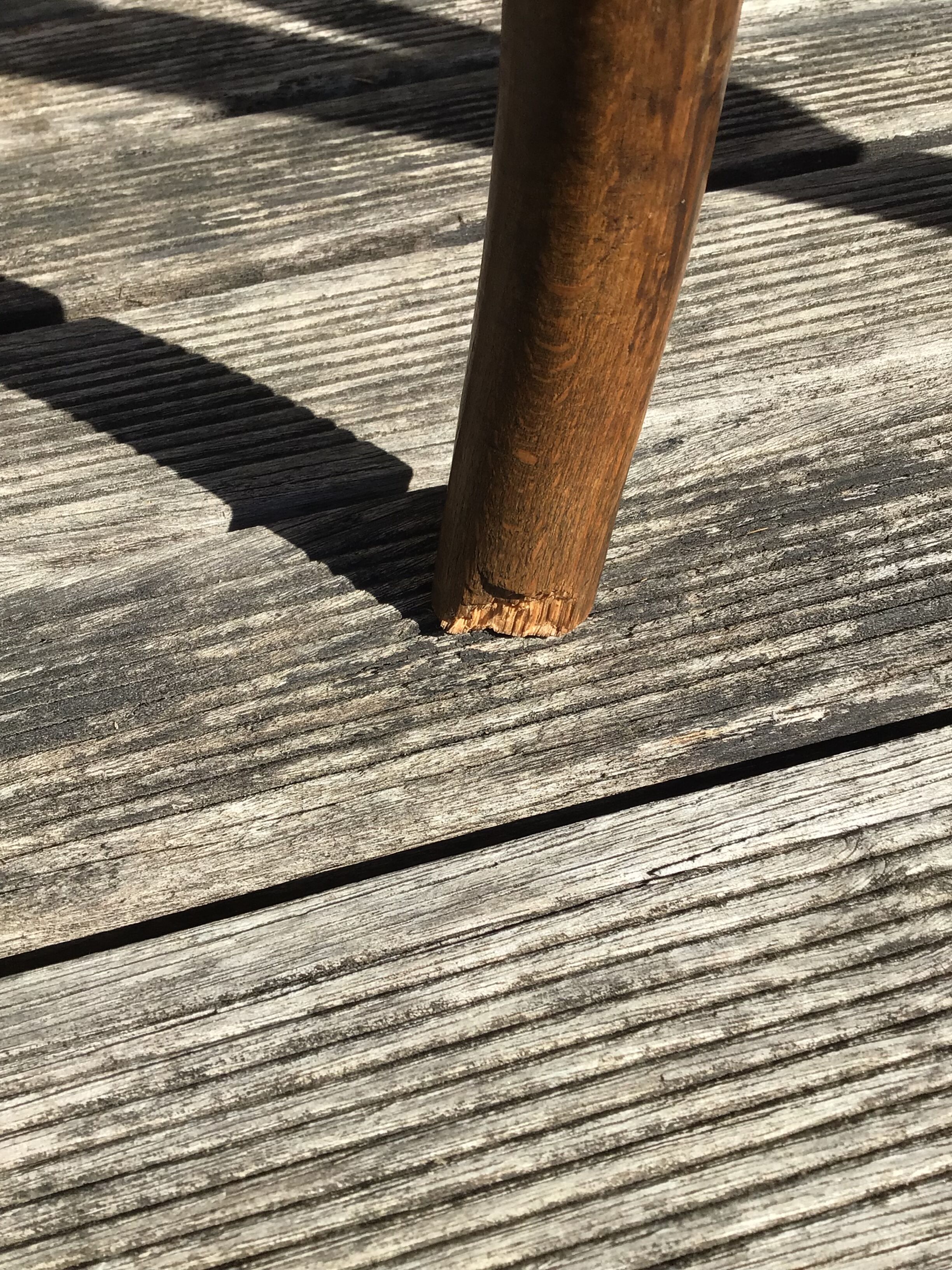 Baumann office armchair n°29 black around 1925