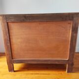 Commode Art Déco