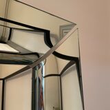 Miroir Fiam par Philippe Starck