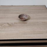 Ceramic-stoneware bowl