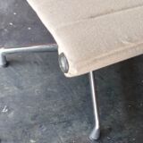 Chair EA105 by Charles & Ray Eames for Vitra