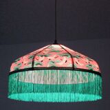 Japanese paper suspension "Victoria"