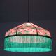 Japanese paper suspension "Victoria"
