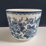 Cache Pot vintage Emsa 70's