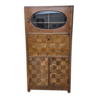 Art Deco furniture