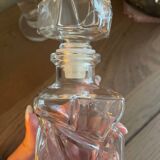 whisky carafe