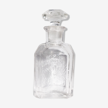 Guerlain bottle